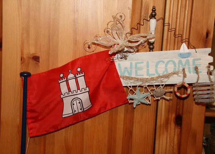 Albertus Paris Hotel apartamentowy