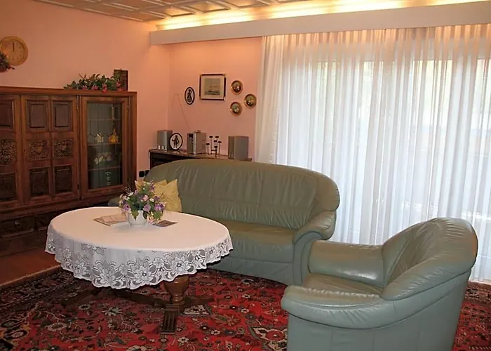 Albertus Paris 3*