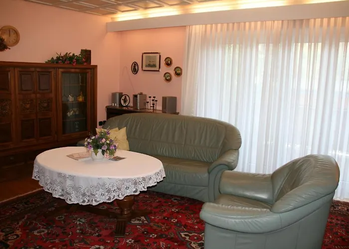 Albertus Paris Hotel apartamentowy